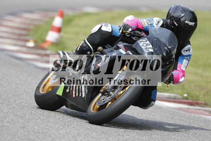 /41 06.08.2025 FREERIDE Training ADR/Gruppe A/284